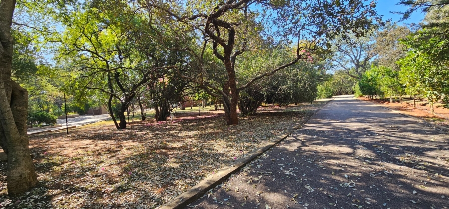 6 Bedroom Property for Sale in Hartbeesfontein North West